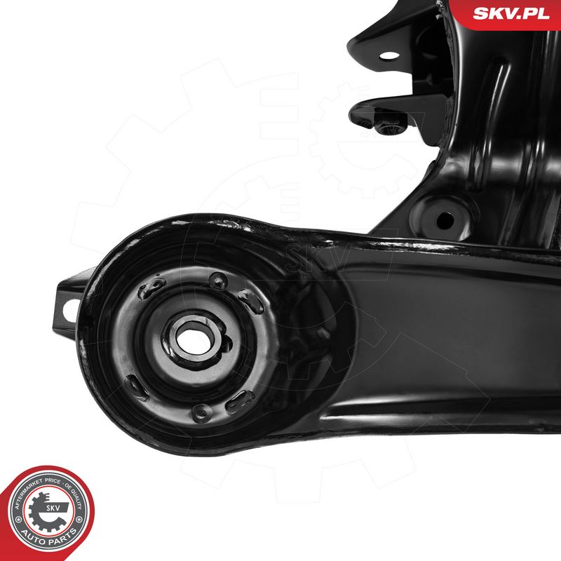 Prekės atitinka OEM kodą: 37116757501