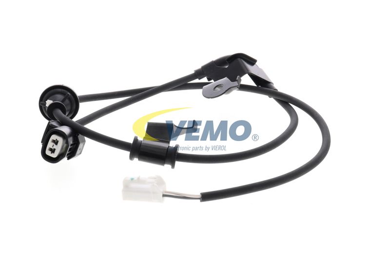 VEMO V70-72-0401 Sensor, wheel speed