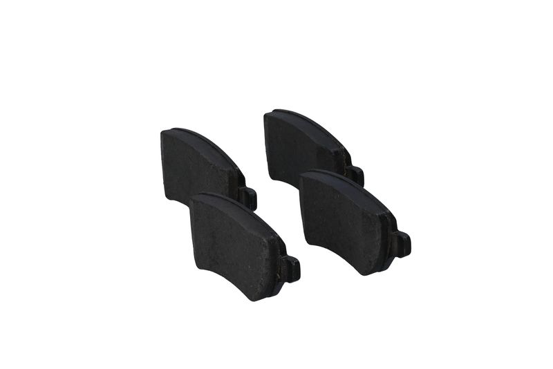 Sada brzdových destiček, kotoučová brzda 302410A