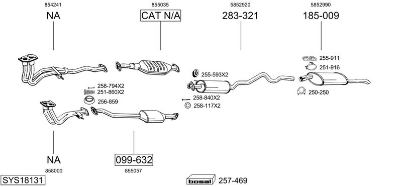 SYS18131.JPG