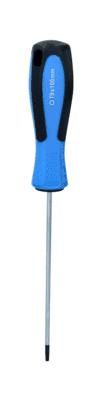 KS TOOLS BT031041 Screwdriver