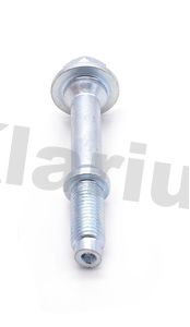 430428PHOTO.JPG