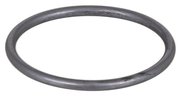 Product Image - Afdichtring - 339.480 - ELRING