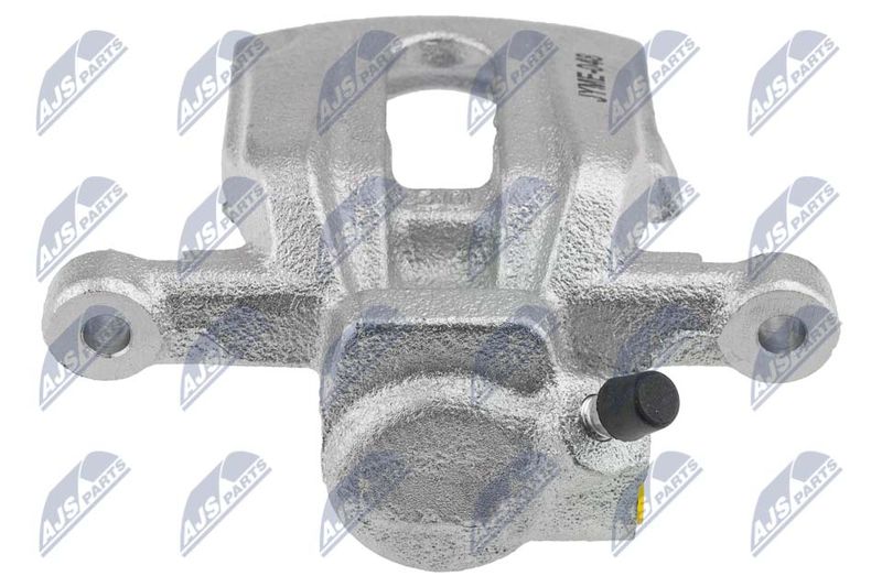 NTY HZT-ME-048 Brake Caliper