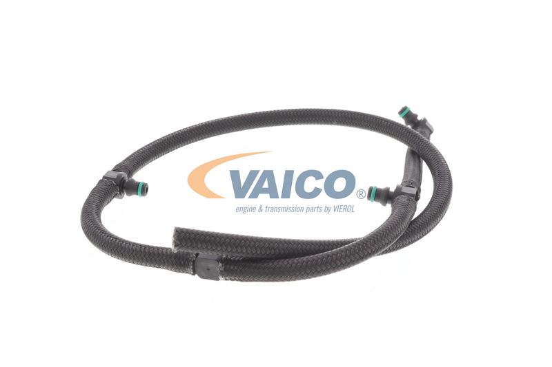 Furtun,supracurgere combustibil V30-3354 VAICO