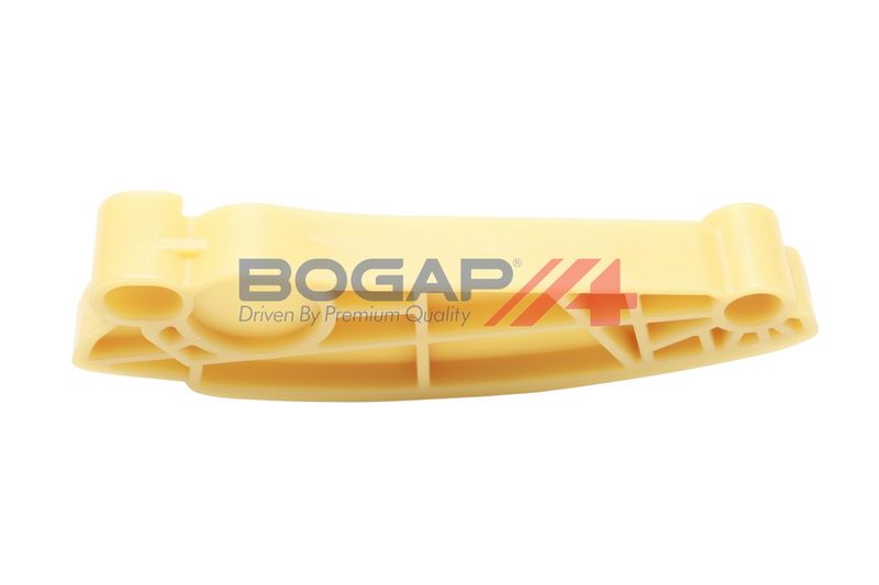 This part match OEM code: LR120540