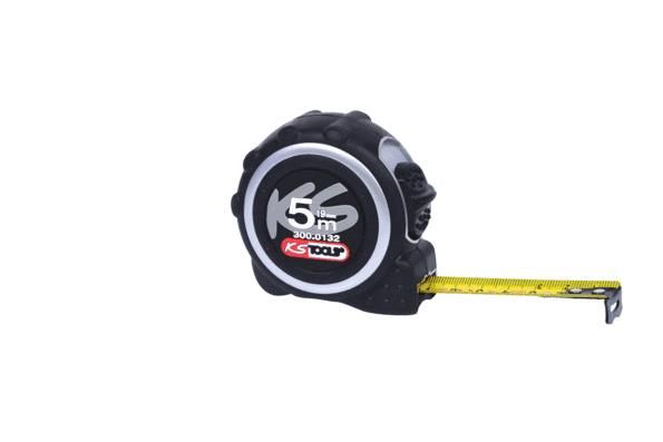 KS TOOLS 300.0132 Tape Measure