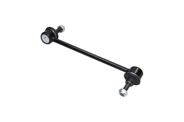 Kavo Parts SLS-4041 Link/Coupling Rod, stabiliser bar