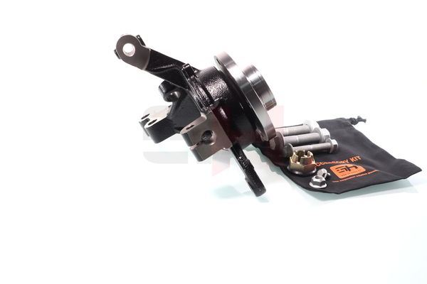 Käändmik, rattakinnitus, GH GH-283951H