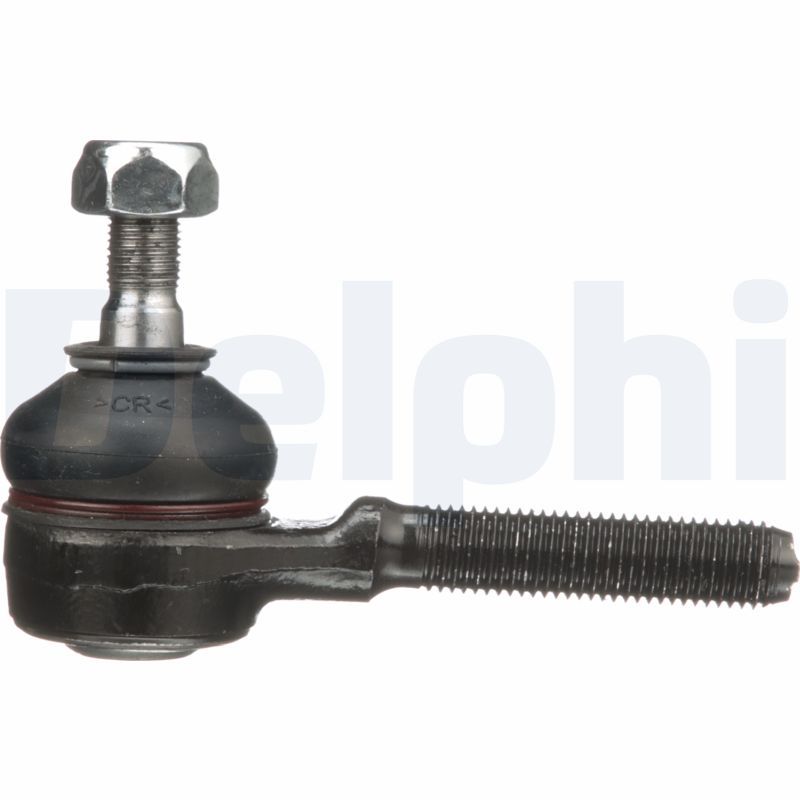 DELPHI TA1187 Tie Rod End