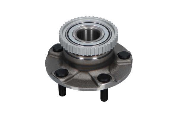 Kavo Parts WBH-6541 Wheel Bearing Kit