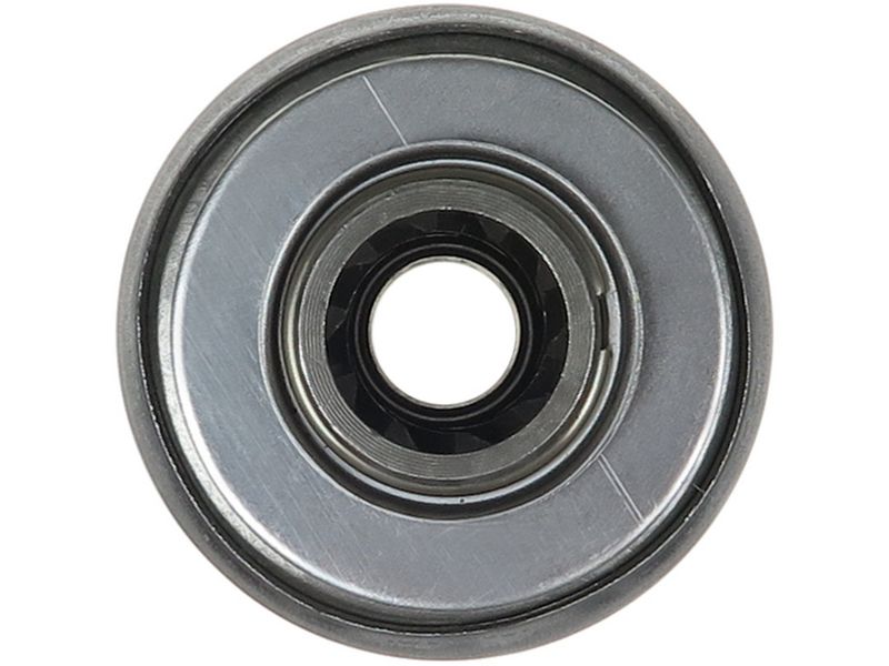 AS-PL SD0020P Freewheel Gear, starter