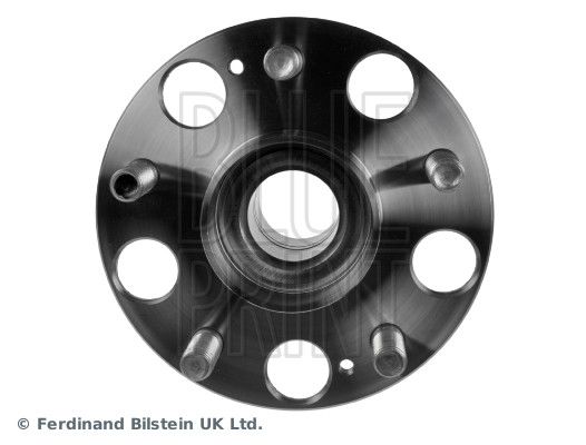 BLUE PRINT ADH28352C Wheel Bearing Kit