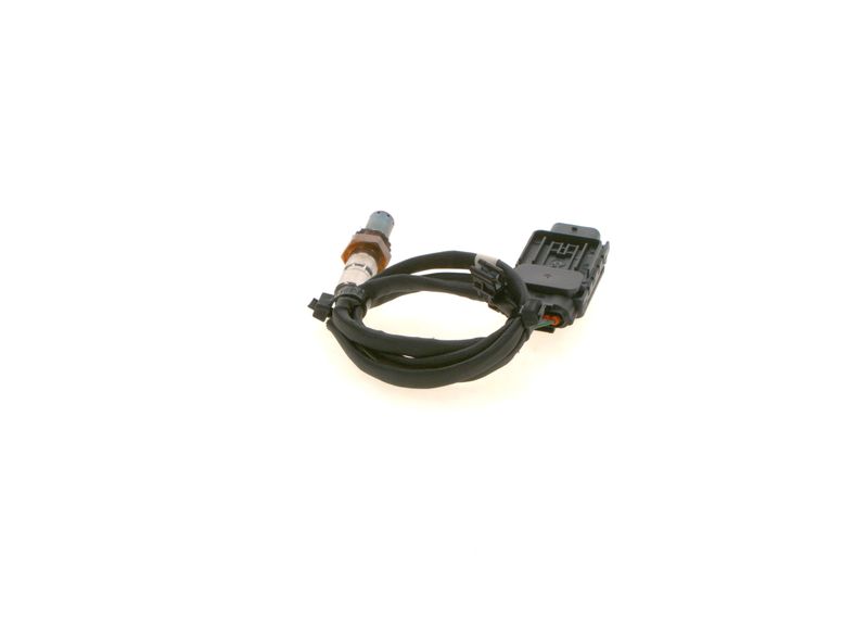 BOSCH 0281007825 NOx Sensor, urea injection