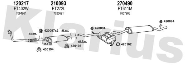 330505E.JPG