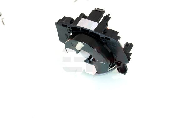 Turvapadja lint, turvapadi, GH GH-792295