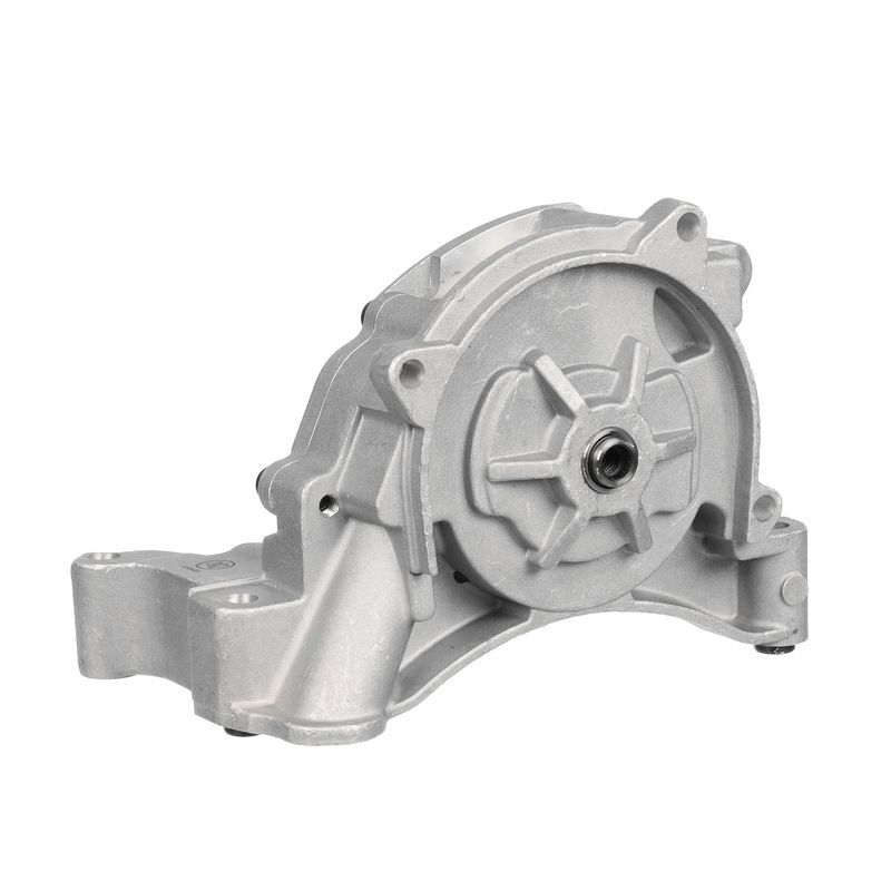 Product Image - Oliepomp - PU0099 - ET ENGINETEAM