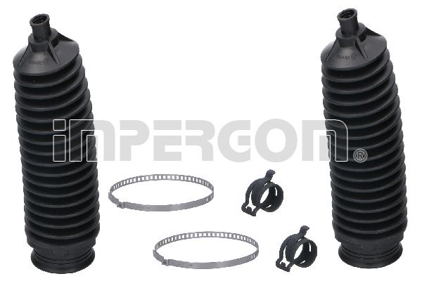 OEM код товара: 8201108358