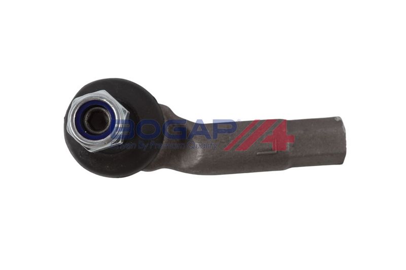 OEM код товара: 1J0422811B