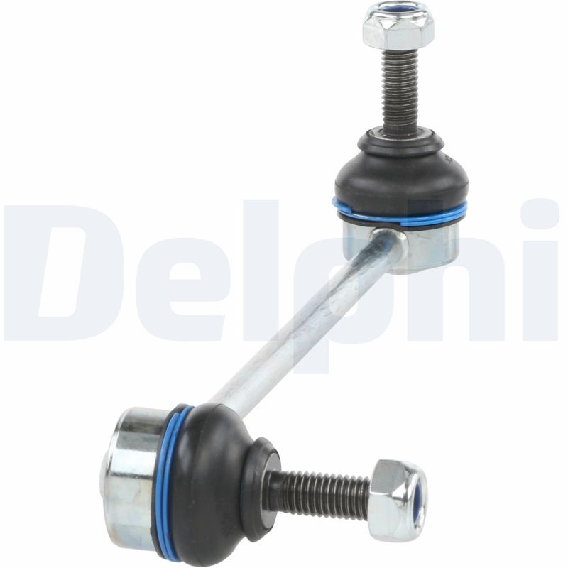 DELPHI TC974 Link/Coupling Rod, stabiliser bar