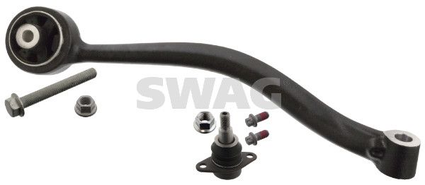 Prekės atitinka OEM kodą: 31 10 6 787 665