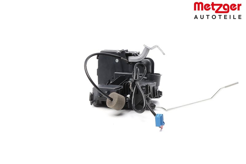 METZGER AUTOTEILE 2314676 Door Lock