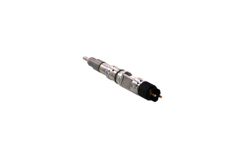 REMANTE 002-003-001622R Injector Nozzle