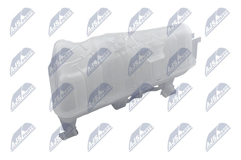 NTY CZW-RE-006 Expansion Tank, coolant