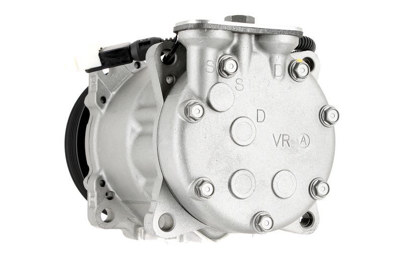 CEVAM 8600172 Kondicionieriaus kompresorius