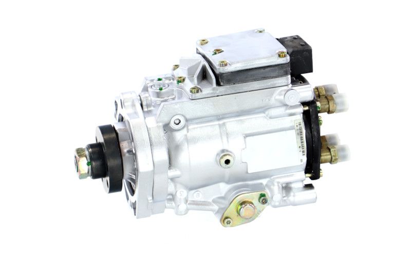 REMANTE 002-001-000148R Injection Pump