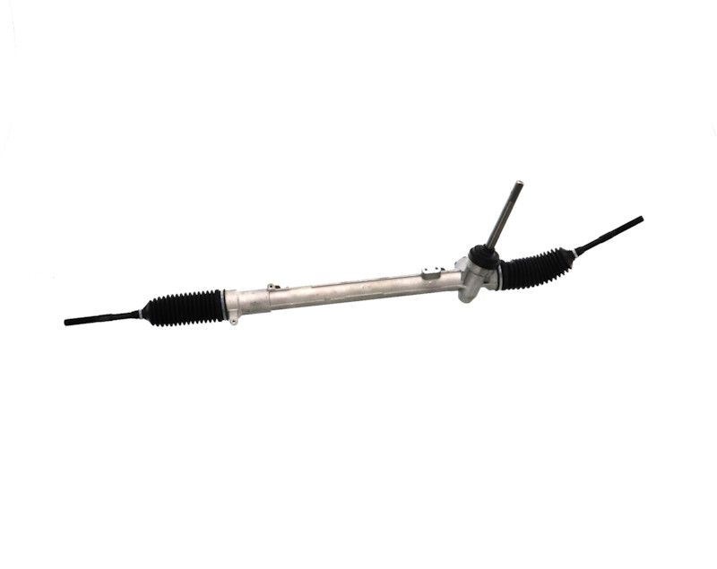 REMANTE 007-003-000598R Steering Gear