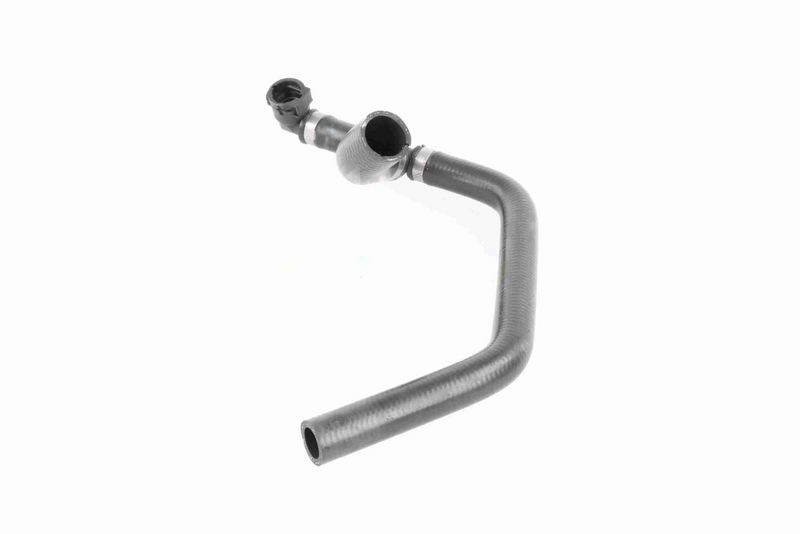 VAICO V48-0140 Radiator Hose
