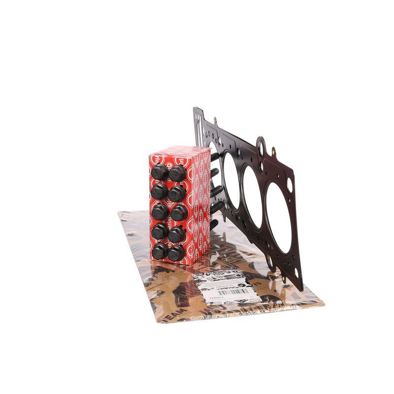 Product Image - Pakking, cilinderkop - TH0062BT - ET ENGINETEAM