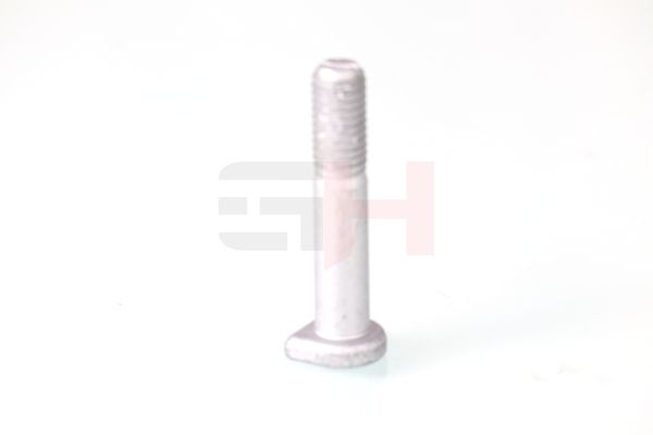 GH GH-399947 Installation Kit, Tie Rod End