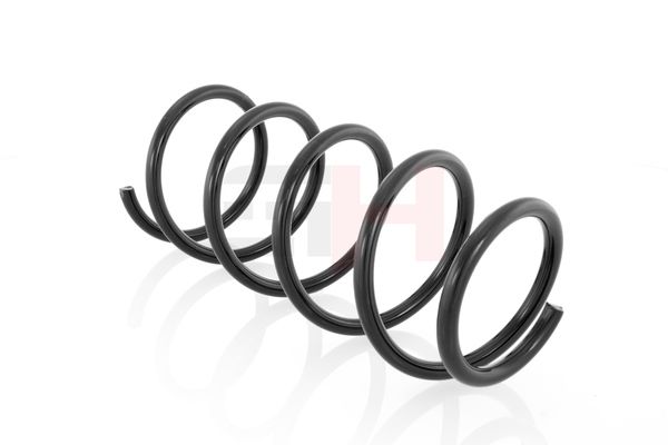 GH GH-204717 Suspension Spring