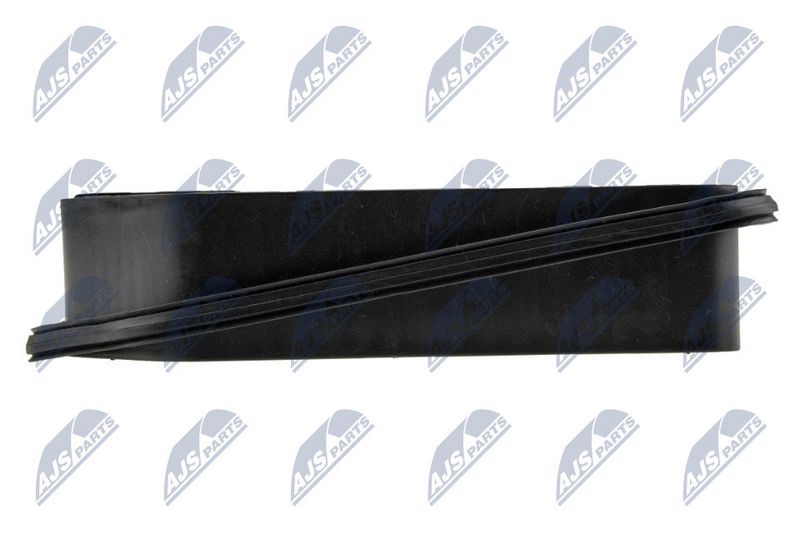 NTY FAF-SU-031 Air Filter