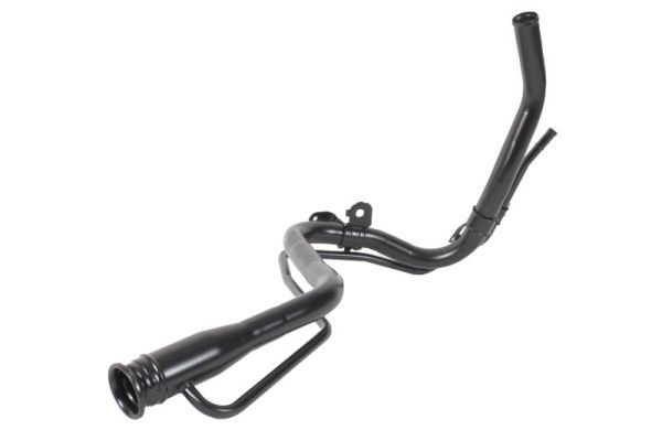 Einfüllstutzen, Kraftstofftank