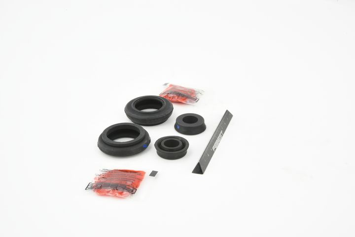 FEBEST 1275-H72R Repair Kit, wheel brake cylinder