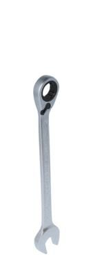 KS TOOLS BT013817 Ratchet Ring Spanner