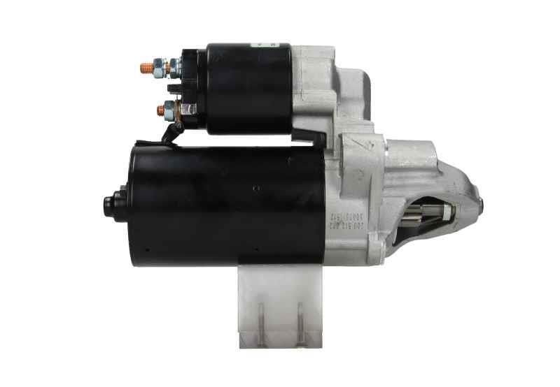Starter, BV PSH 200.512.092.010