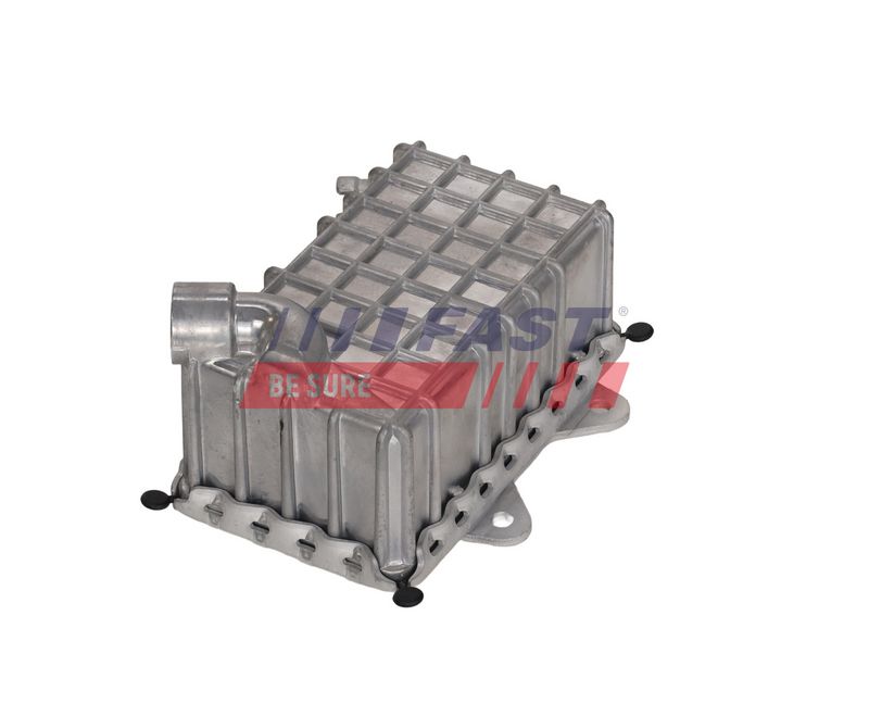OEM код товара: 6051800065