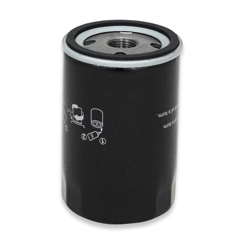 ASAM AUTOMOTIVE 30574 - Oil Filter