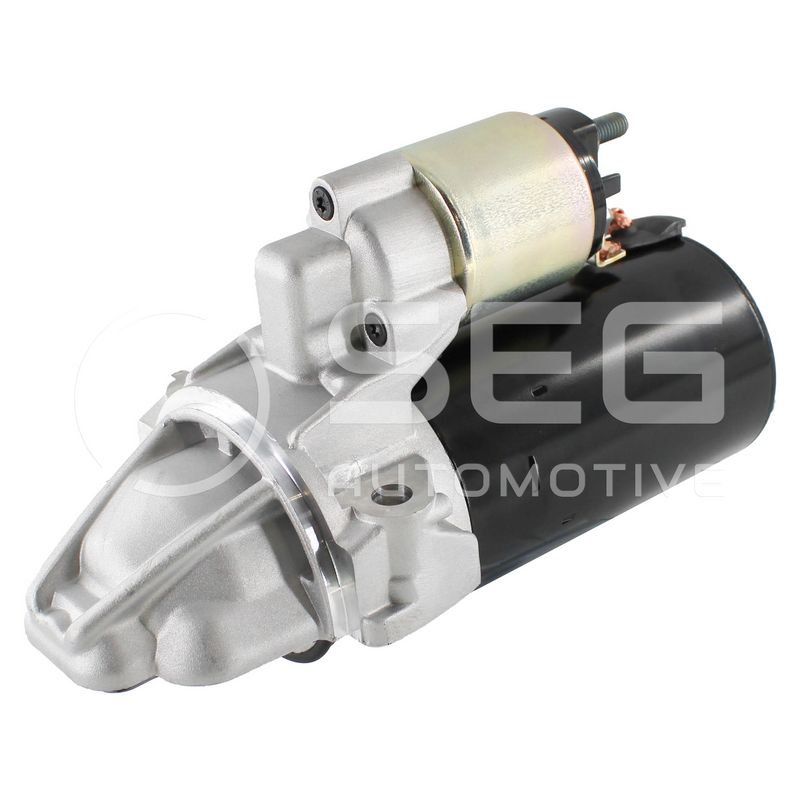 SEG Automotive 0001139023 Starter