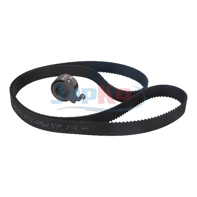 JAPKO KJT542 Timing Belt Kit