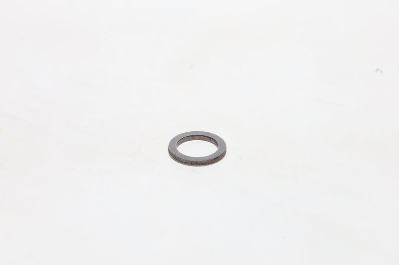 BOSCH 2 420 101 066 Washer