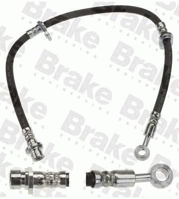 Brake Engineering Brake Hose BH778248