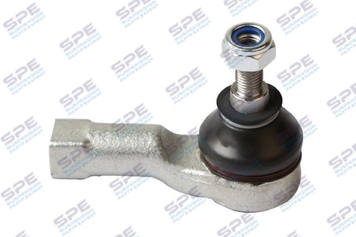 Rotule+de+barre+de+connexion TEKNOROT H-401
