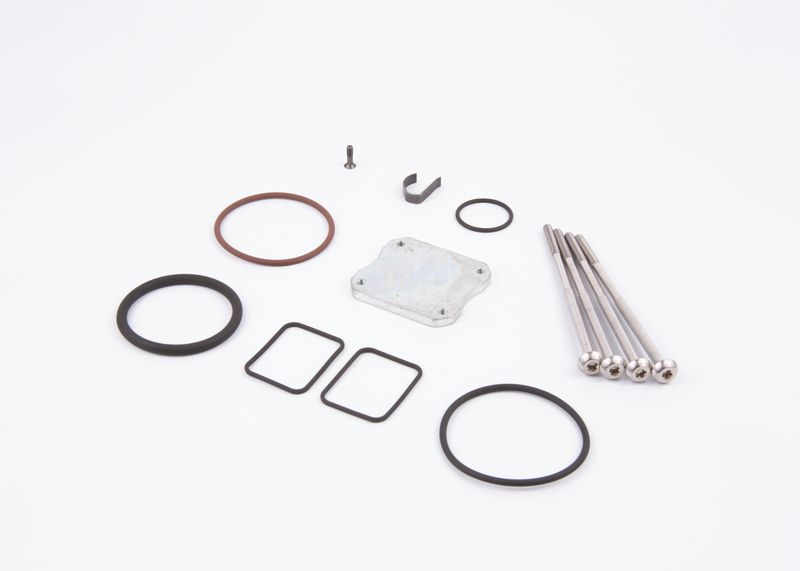 Chit reparatie,unitate pompa-diuza F 000 41P 050 BOSCH