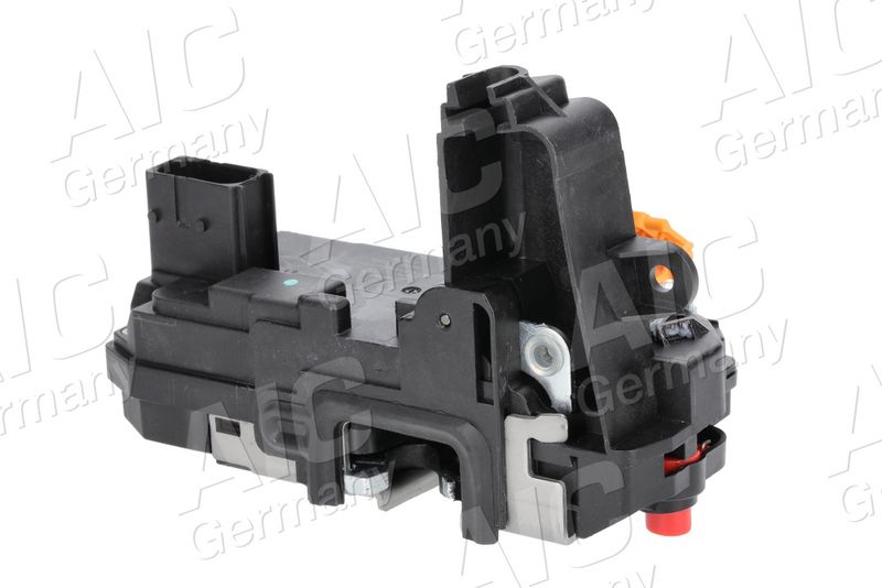 Prekė atitinka OEM kodą: 51 33 139