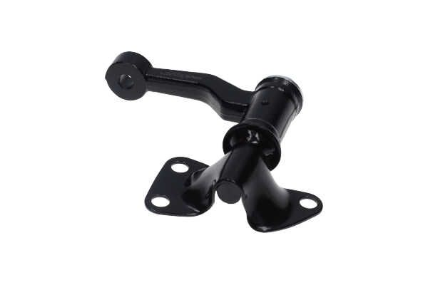 Kavo Parts SPA-6509 Steering Idler Arm